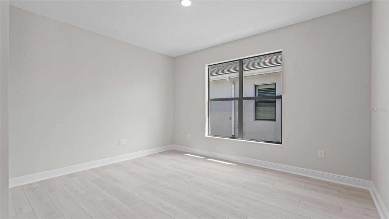 4984 Fairhope Circle, Lakewood Ranch, FL 34211 Photo