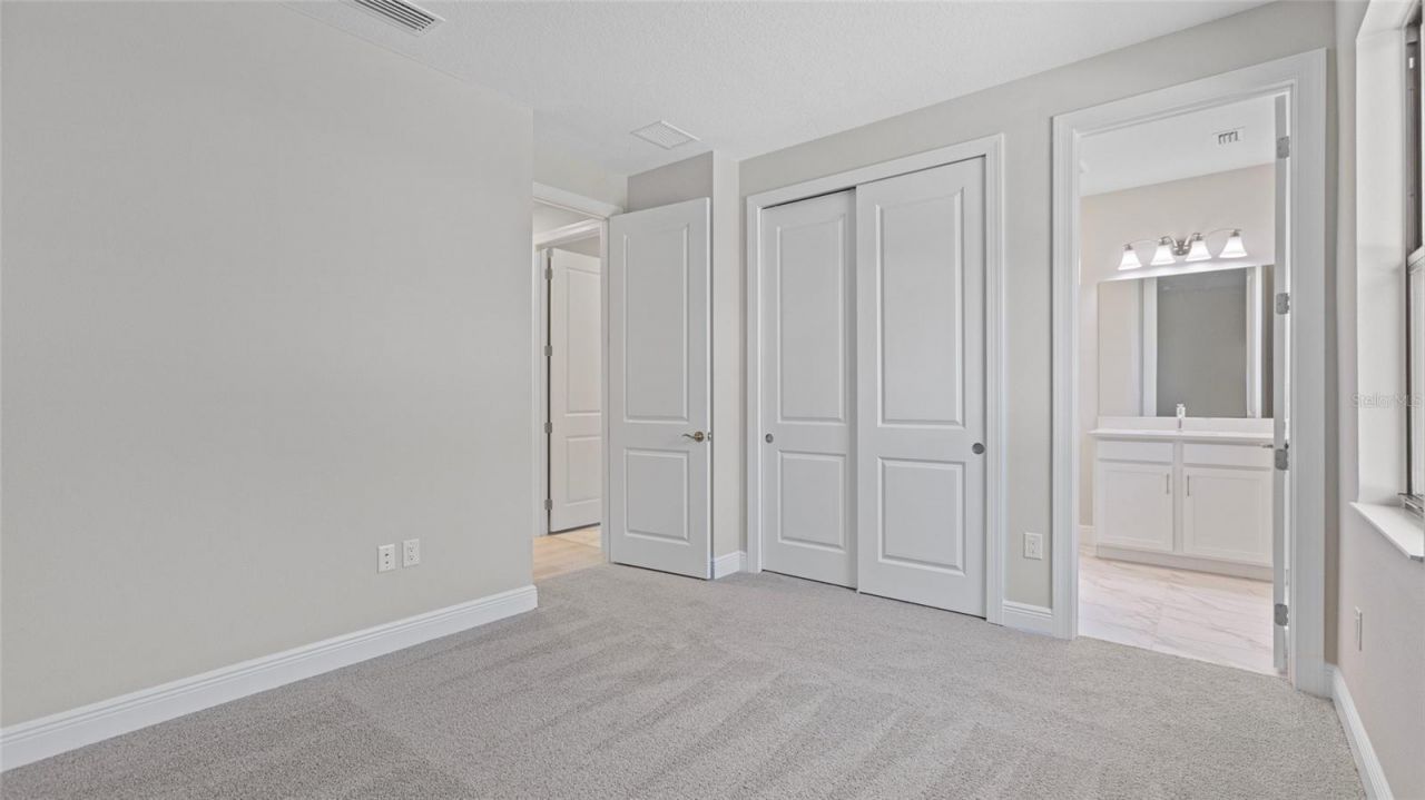4984 Fairhope Circle, Lakewood Ranch, FL 34211 Photo