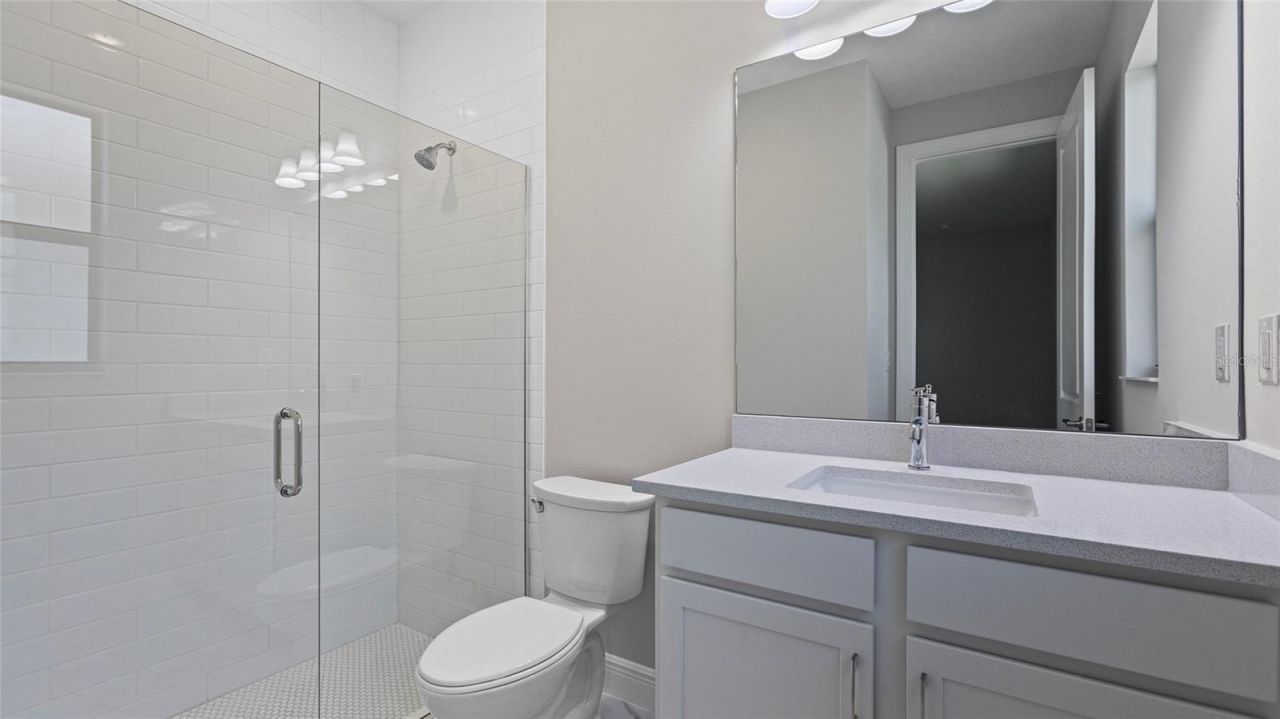 4984 Fairhope Circle, Lakewood Ranch, FL 34211 Photo