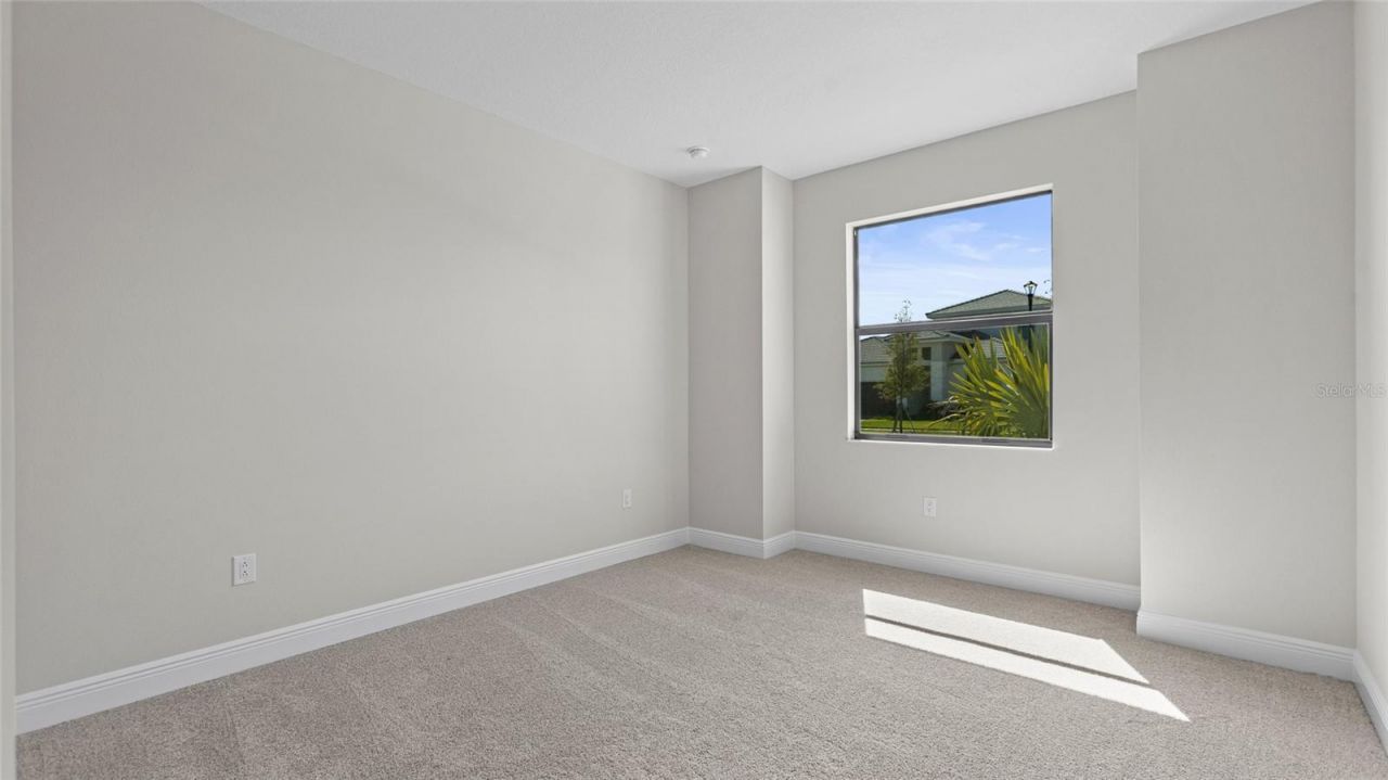 4984 Fairhope Circle, Lakewood Ranch, FL 34211 Photo