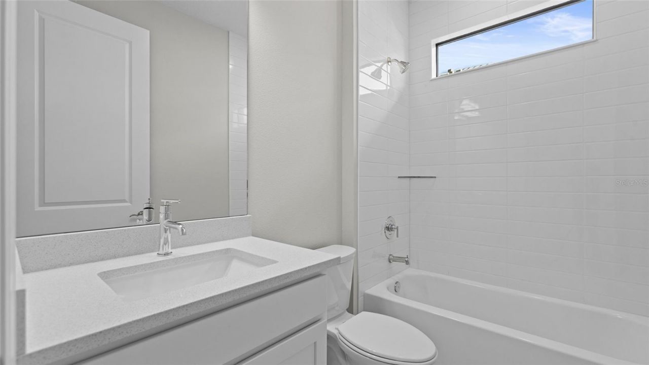 4984 Fairhope Circle, Lakewood Ranch, FL 34211 Photo