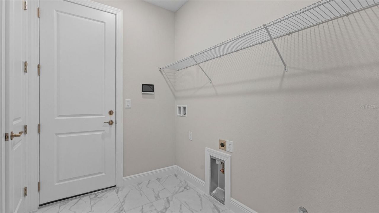 4984 Fairhope Circle, Lakewood Ranch, FL 34211 Photo