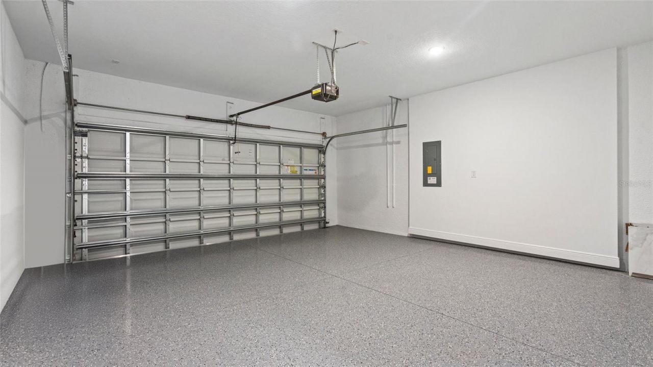 4984 Fairhope Circle, Lakewood Ranch, FL 34211 Photo