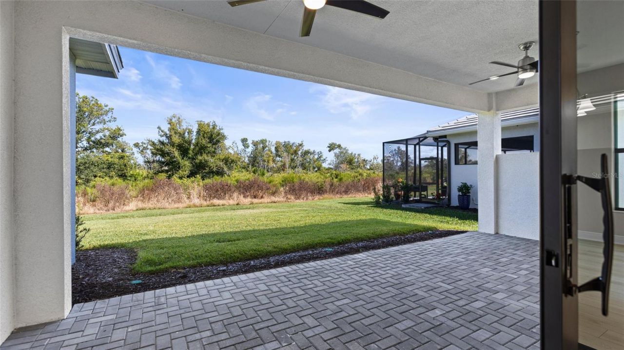 4984 Fairhope Circle, Lakewood Ranch, FL 34211 Photo