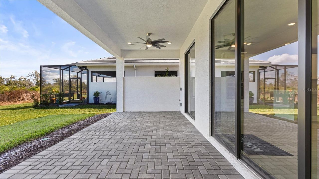 4984 Fairhope Circle, Lakewood Ranch, FL 34211 Photo