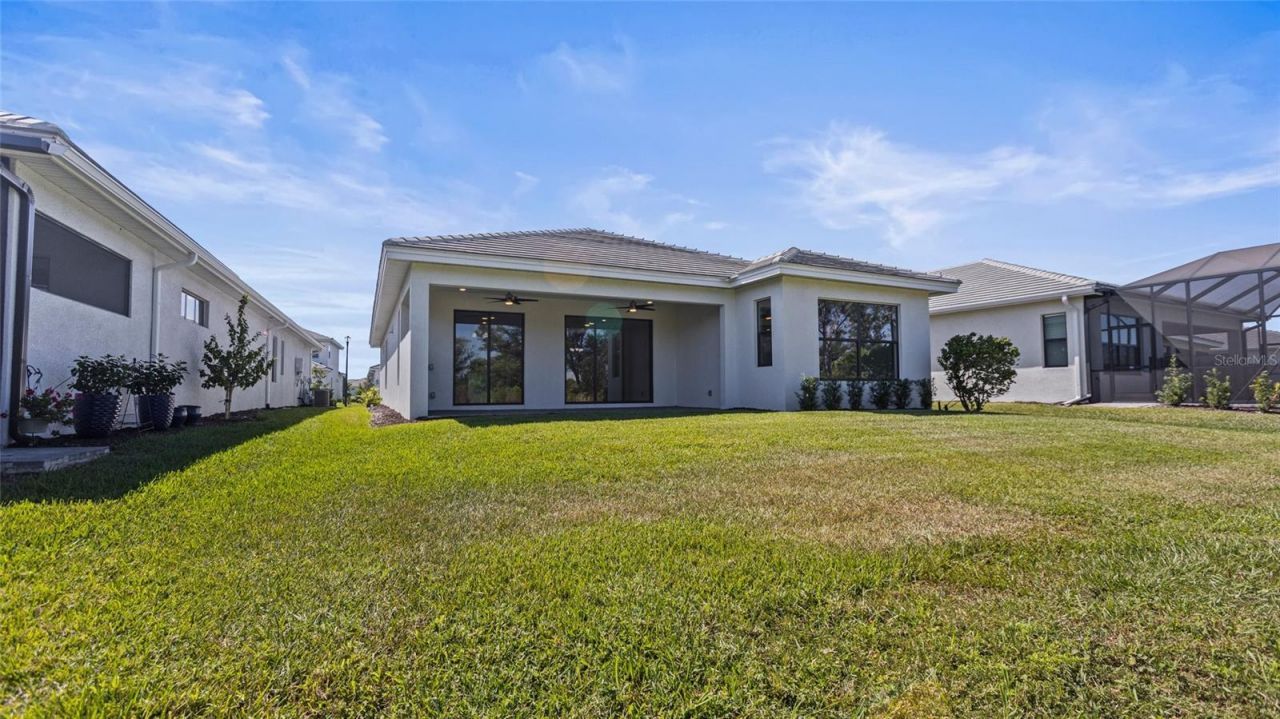 4984 Fairhope Circle, Lakewood Ranch, FL 34211 Photo