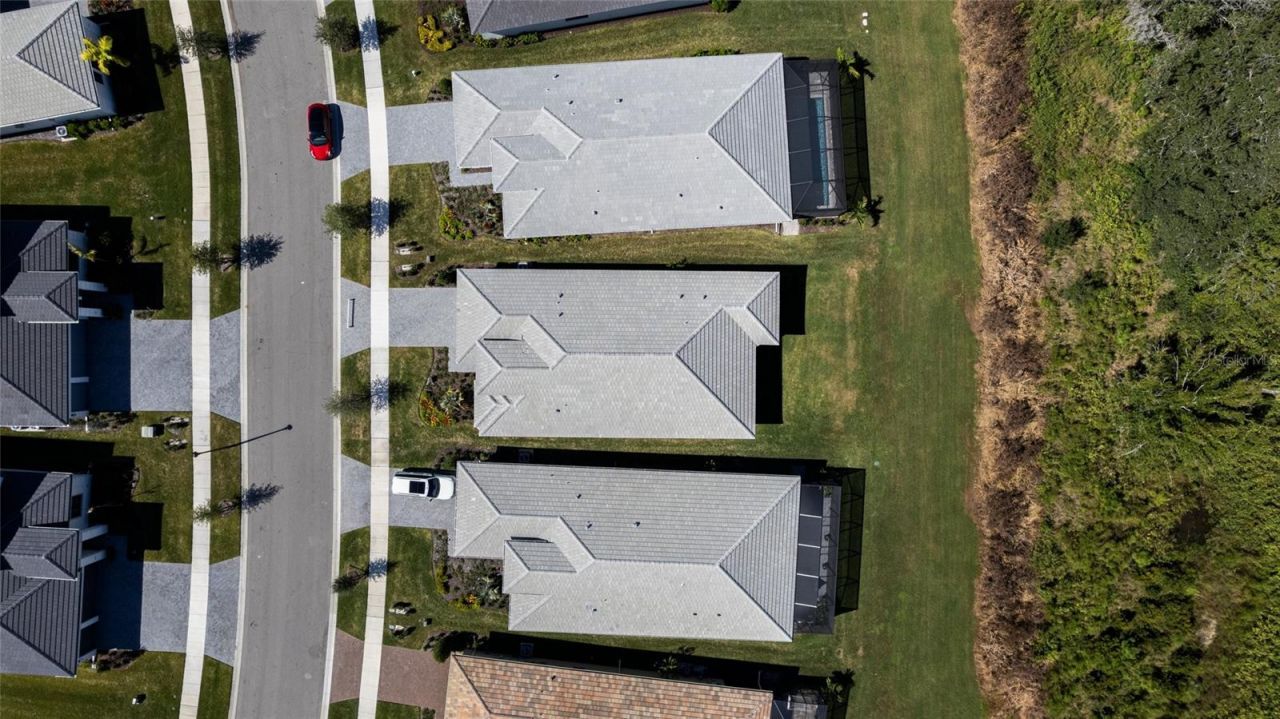 4984 Fairhope Circle, Lakewood Ranch, FL 34211 Photo