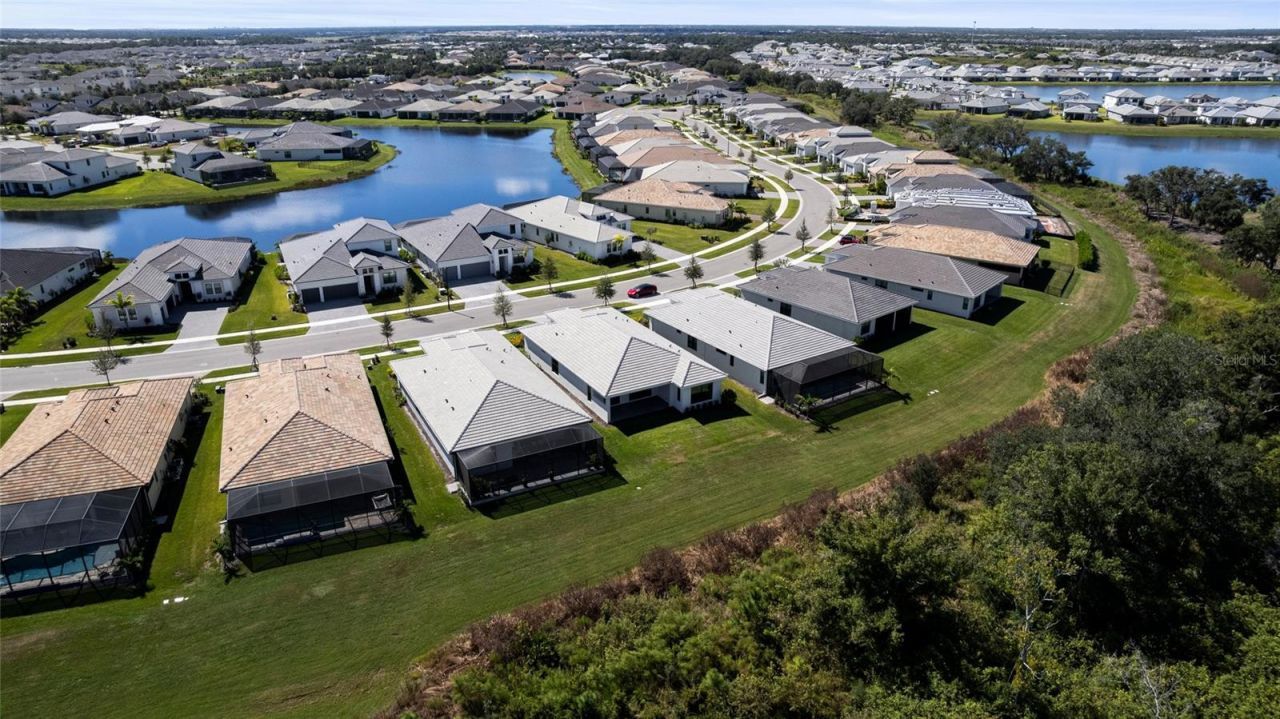 4984 Fairhope Circle, Lakewood Ranch, FL 34211 Photo