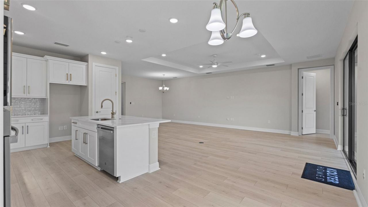 4984 Fairhope Circle, Lakewood Ranch, FL 34211 Photo