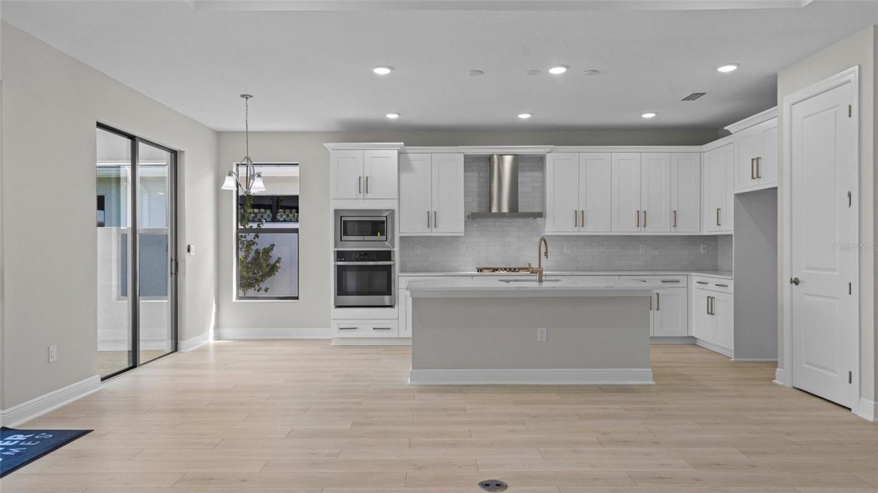 4984 Fairhope Circle, Lakewood Ranch, FL 34211 Photo