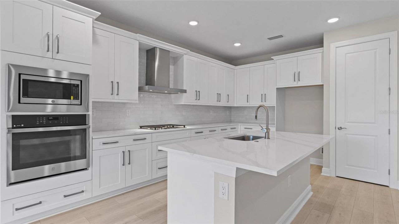 4984 Fairhope Circle, Lakewood Ranch, FL 34211 Photo