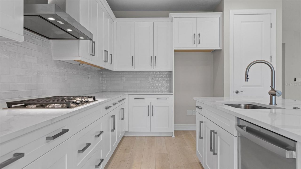 4984 Fairhope Circle, Lakewood Ranch, FL 34211 Photo