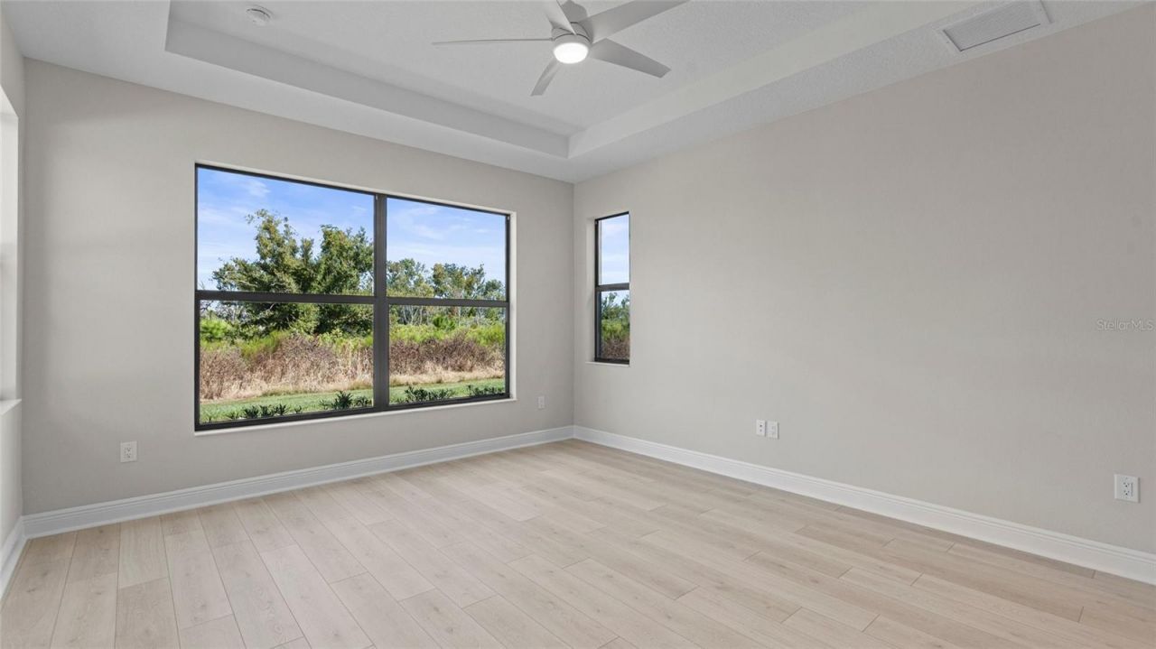 4984 Fairhope Circle, Lakewood Ranch, FL 34211 Photo