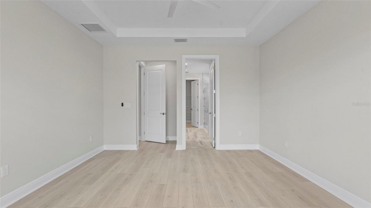 4984 Fairhope Circle, Lakewood Ranch, FL 34211 Photo