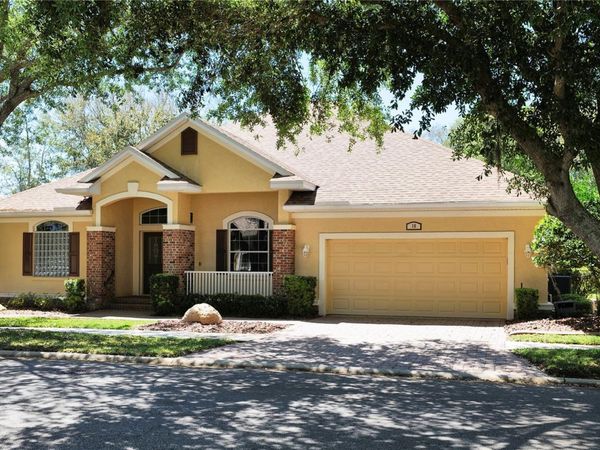 16 LAGARE STREET , PALM COAST, FL 32137