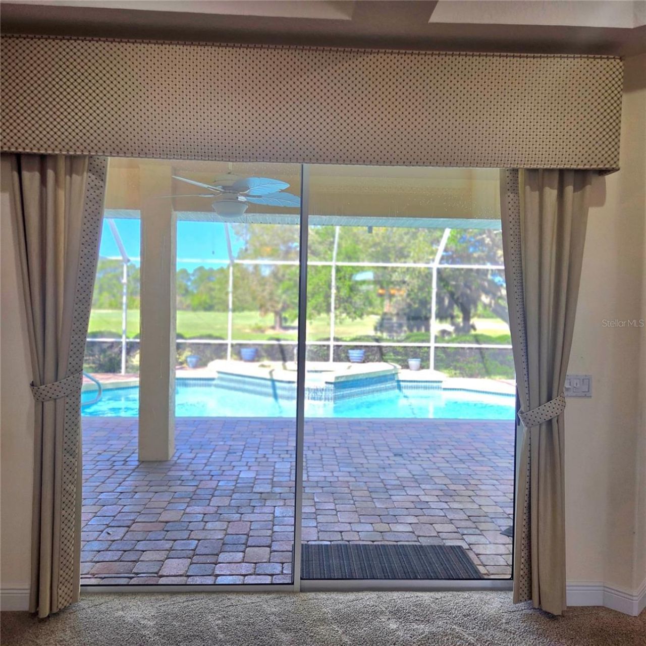 16 Lagare Street, Palm Coast, FL 32137 Photo