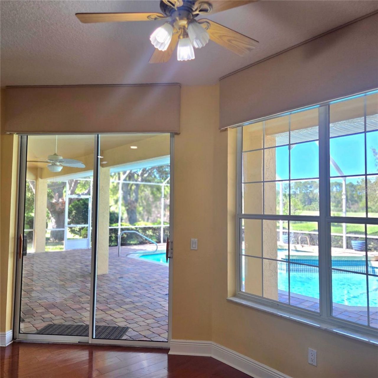 16 Lagare Street, Palm Coast, FL 32137 Photo