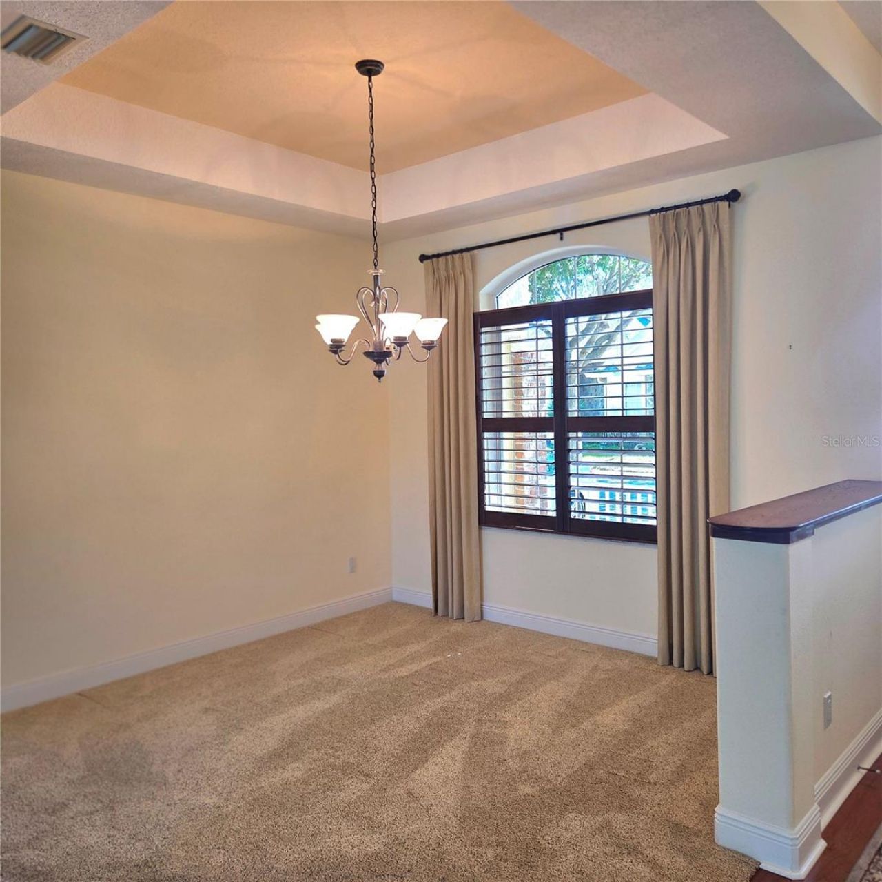 16 Lagare Street, Palm Coast, FL 32137 Photo