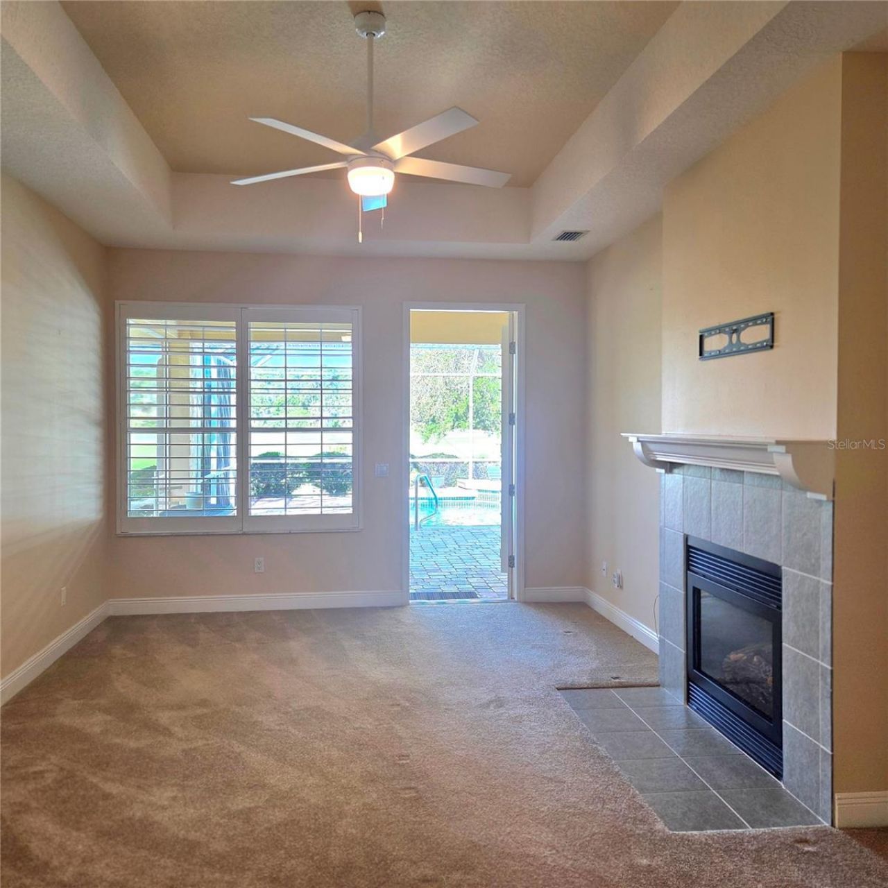 16 Lagare Street, Palm Coast, FL 32137 Photo