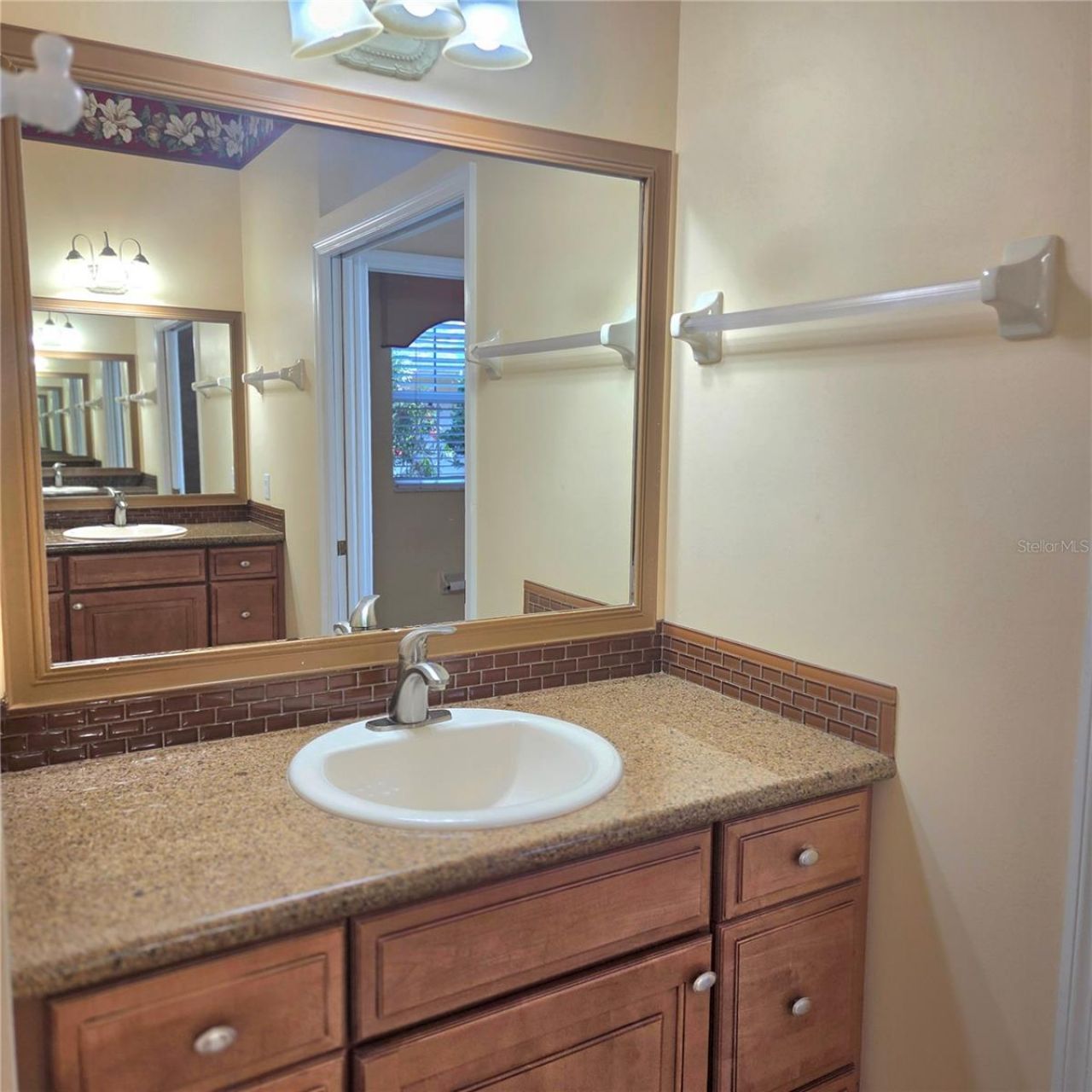 16 Lagare Street, Palm Coast, FL 32137 Photo