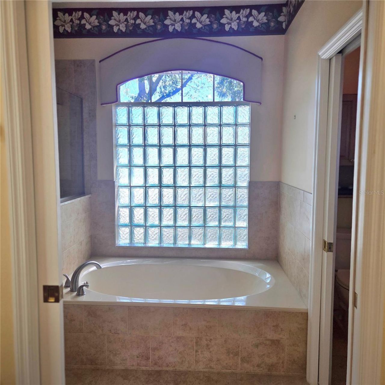 16 Lagare Street, Palm Coast, FL 32137 Photo