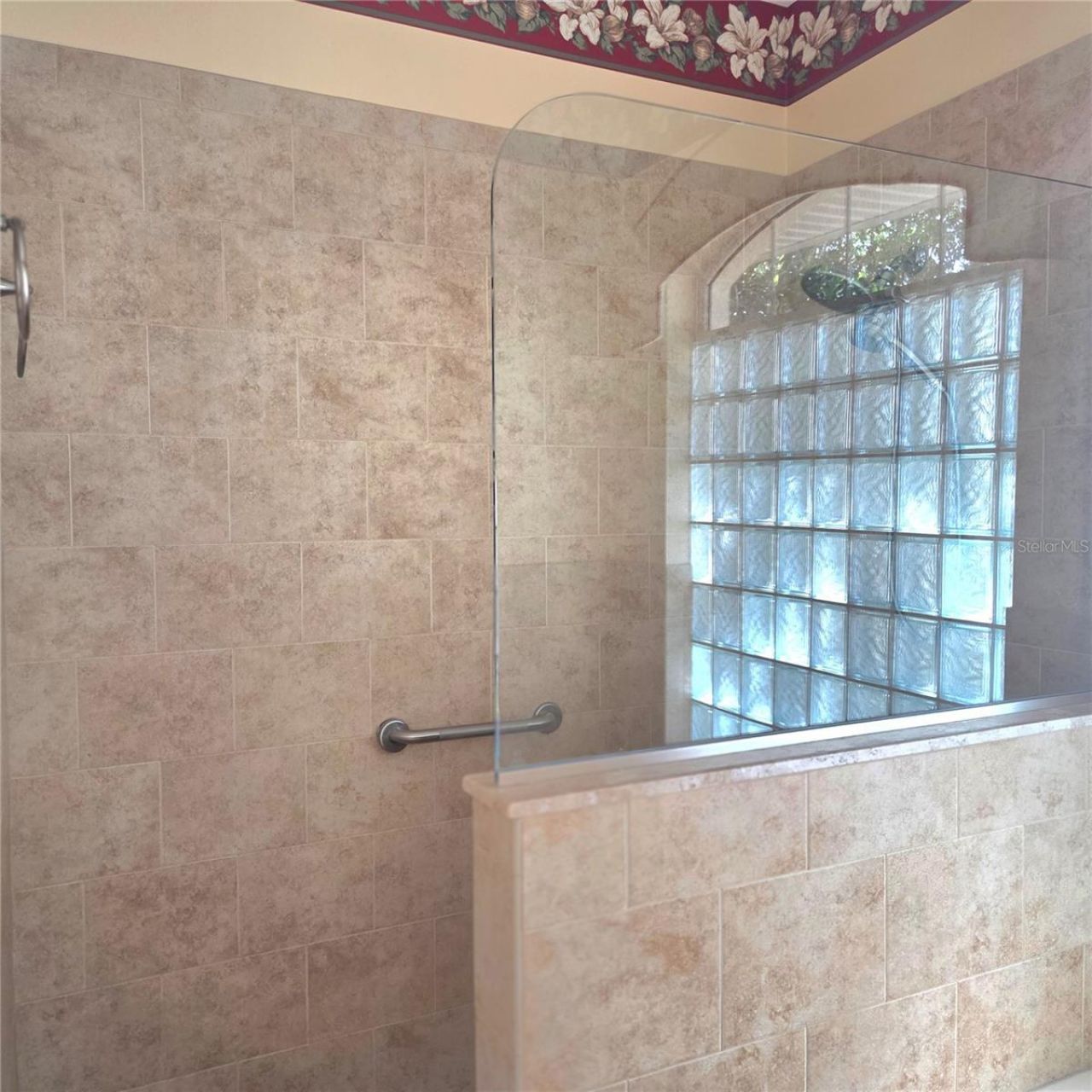 16 Lagare Street, Palm Coast, FL 32137 Photo