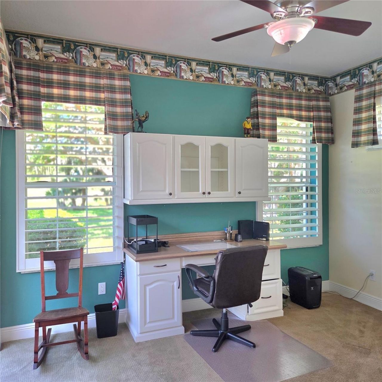 16 Lagare Street, Palm Coast, FL 32137 Photo