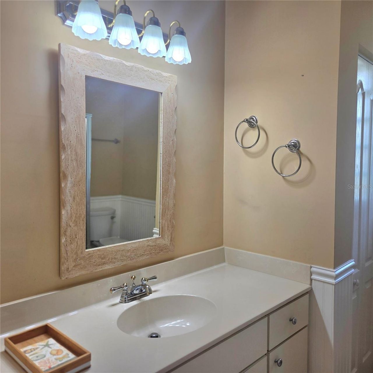 16 Lagare Street, Palm Coast, FL 32137 Photo