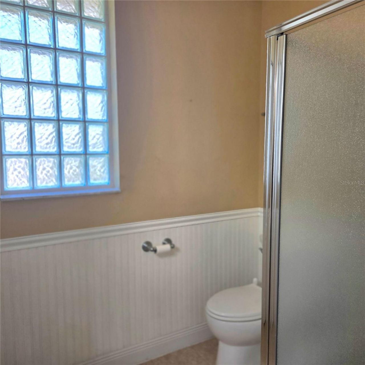 16 Lagare Street, Palm Coast, FL 32137 Photo