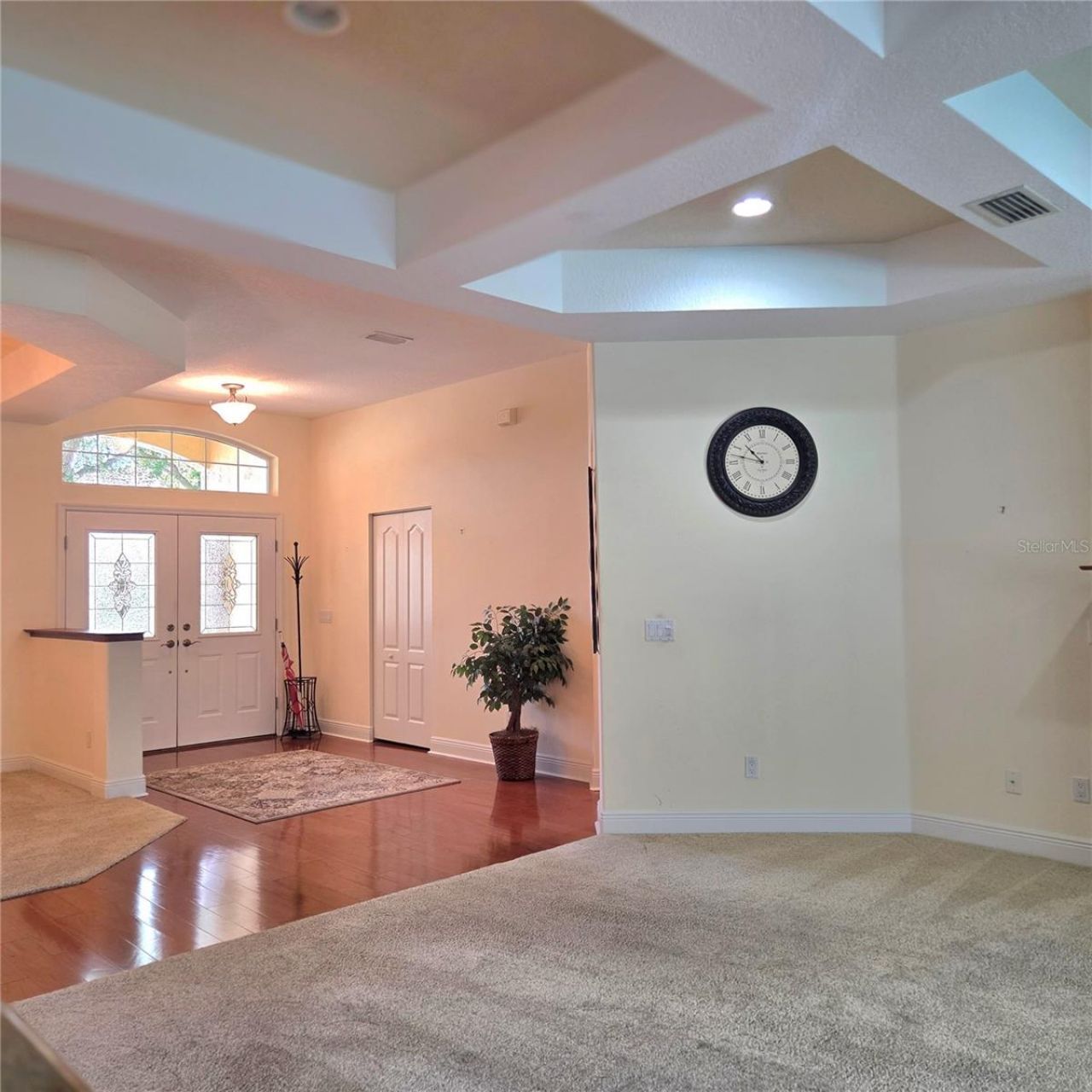 16 Lagare Street, Palm Coast, FL 32137 Photo