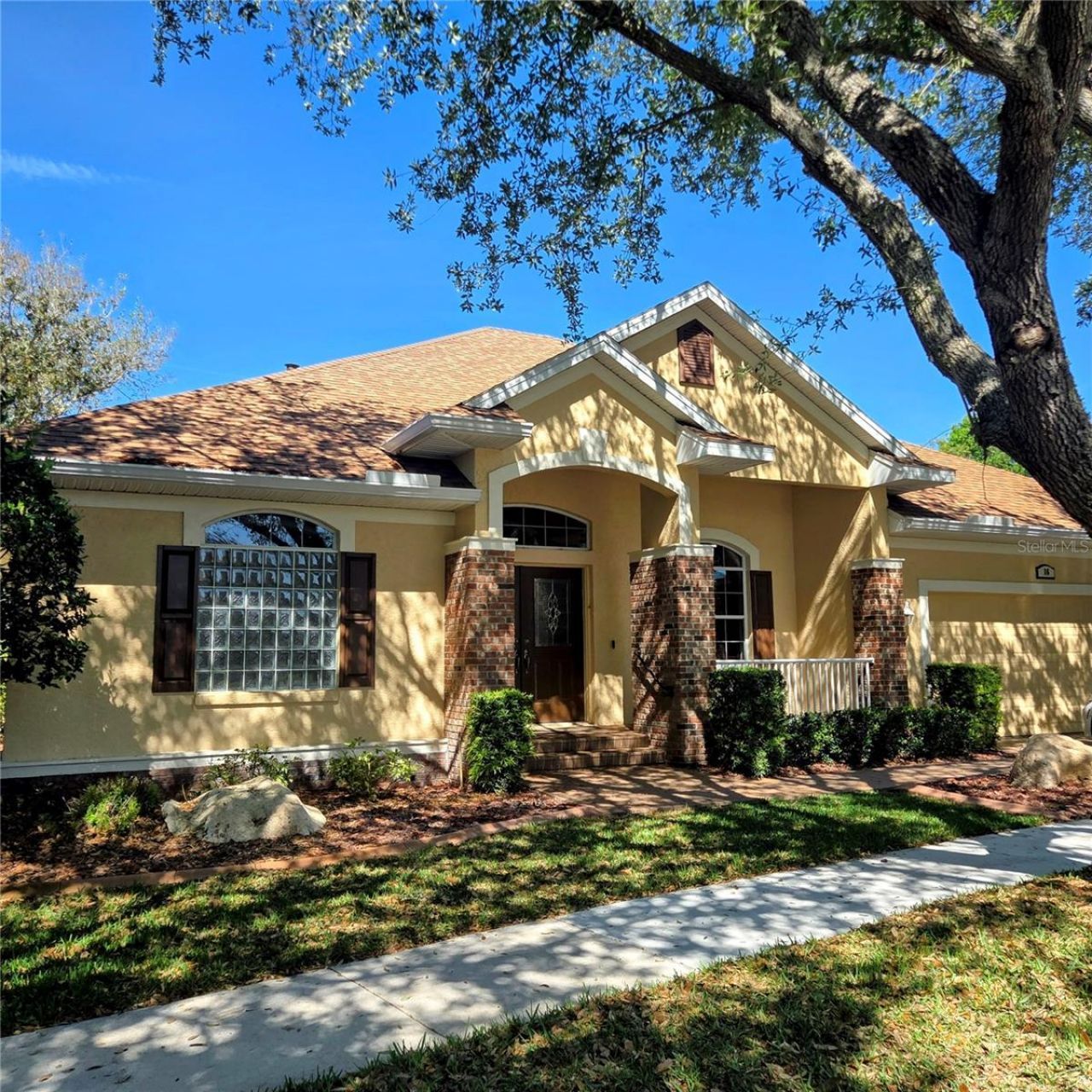 16 Lagare Street, Palm Coast, FL 32137 Photo