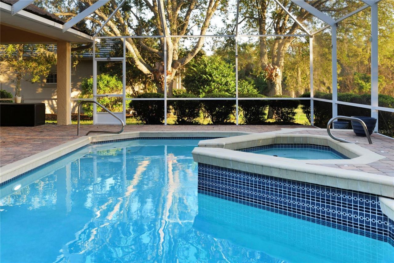 16 Lagare Street, Palm Coast, FL 32137 Photo