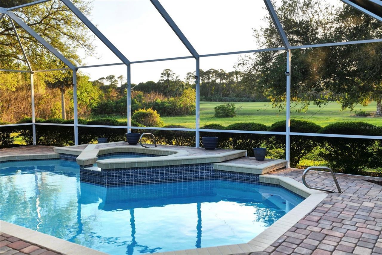 16 Lagare Street, Palm Coast, FL 32137 Photo