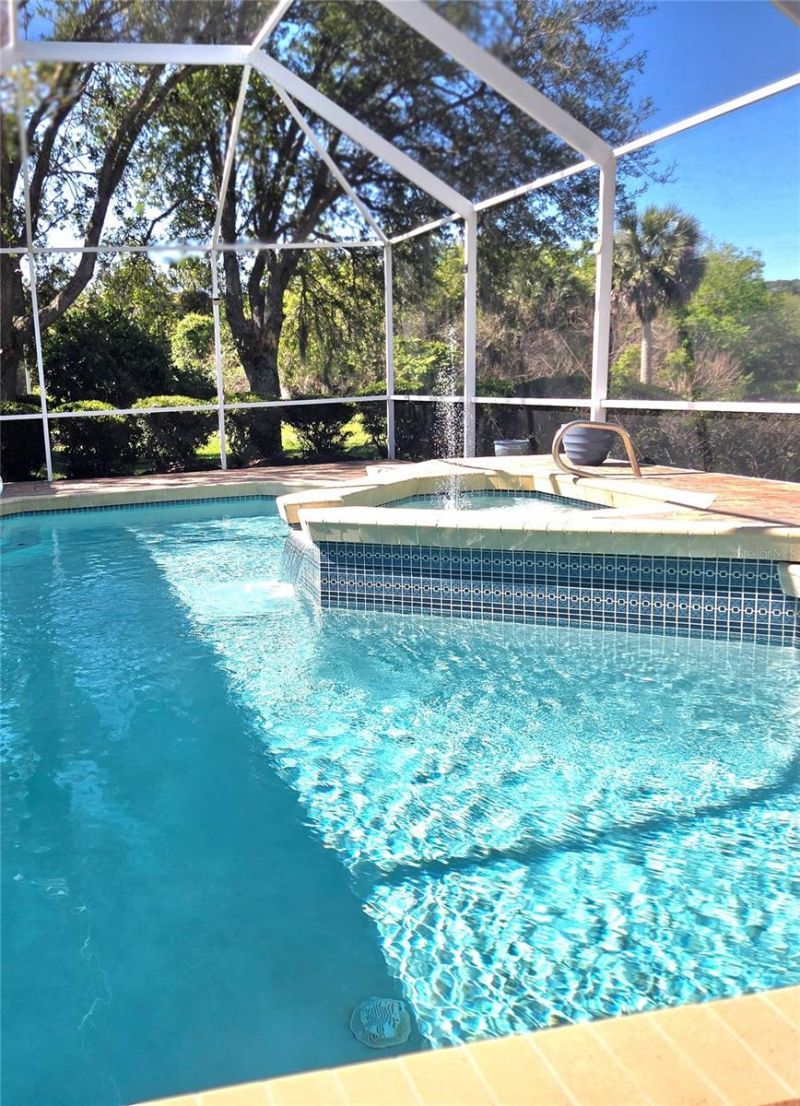 16 Lagare Street, Palm Coast, FL 32137 Photo