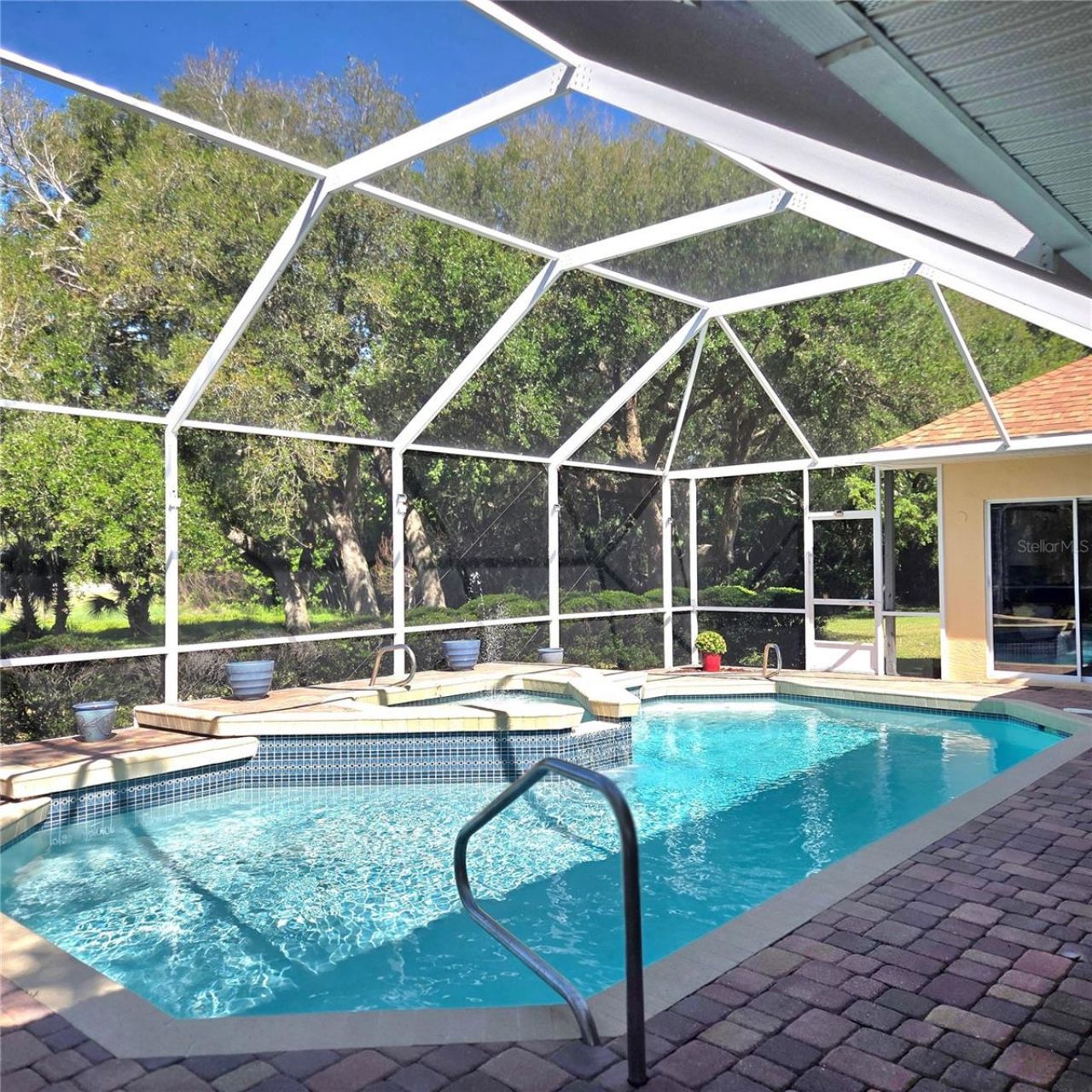 16 Lagare Street, Palm Coast, FL 32137 Photo