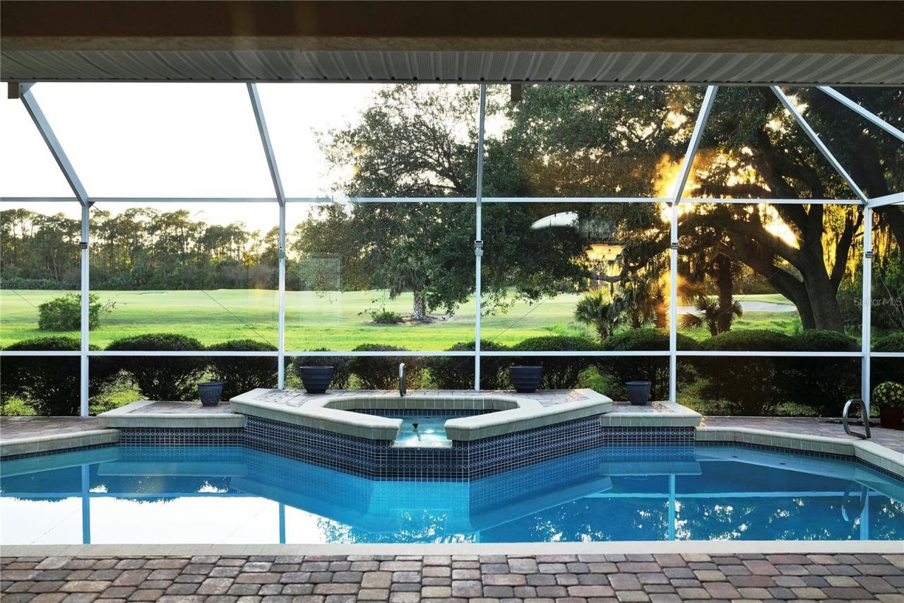 16 Lagare Street, Palm Coast, FL 32137 Photo