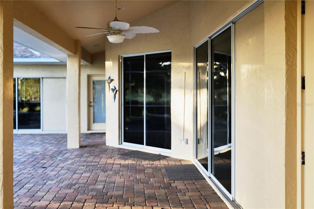 16 Lagare Street, Palm Coast, FL 32137 Photo