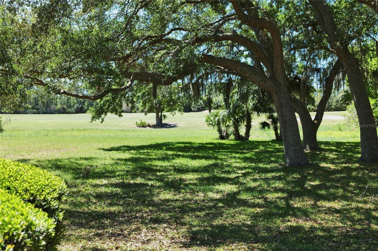 16 Lagare Street, Palm Coast, FL 32137 Photo