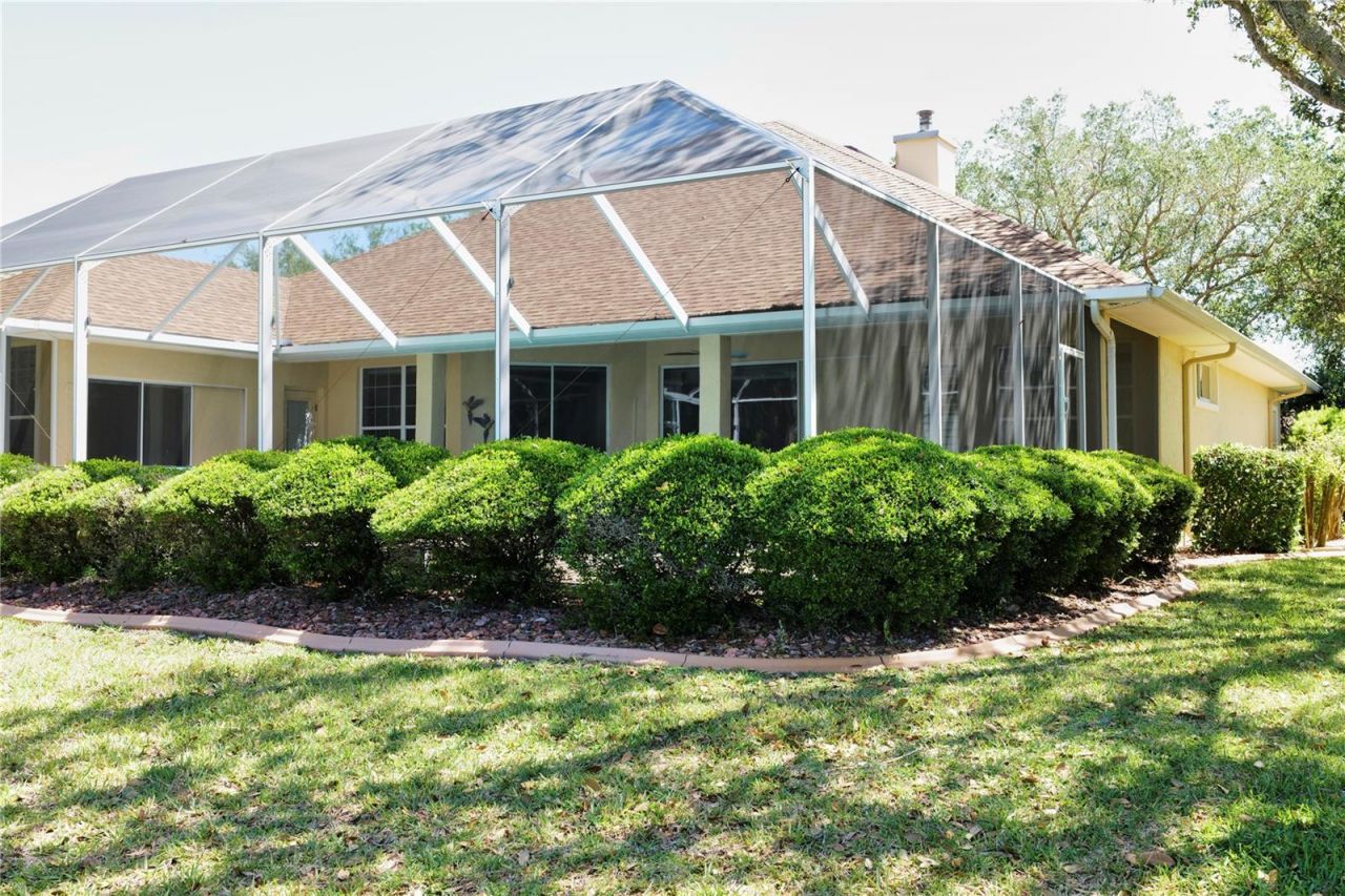 16 Lagare Street, Palm Coast, FL 32137 Photo