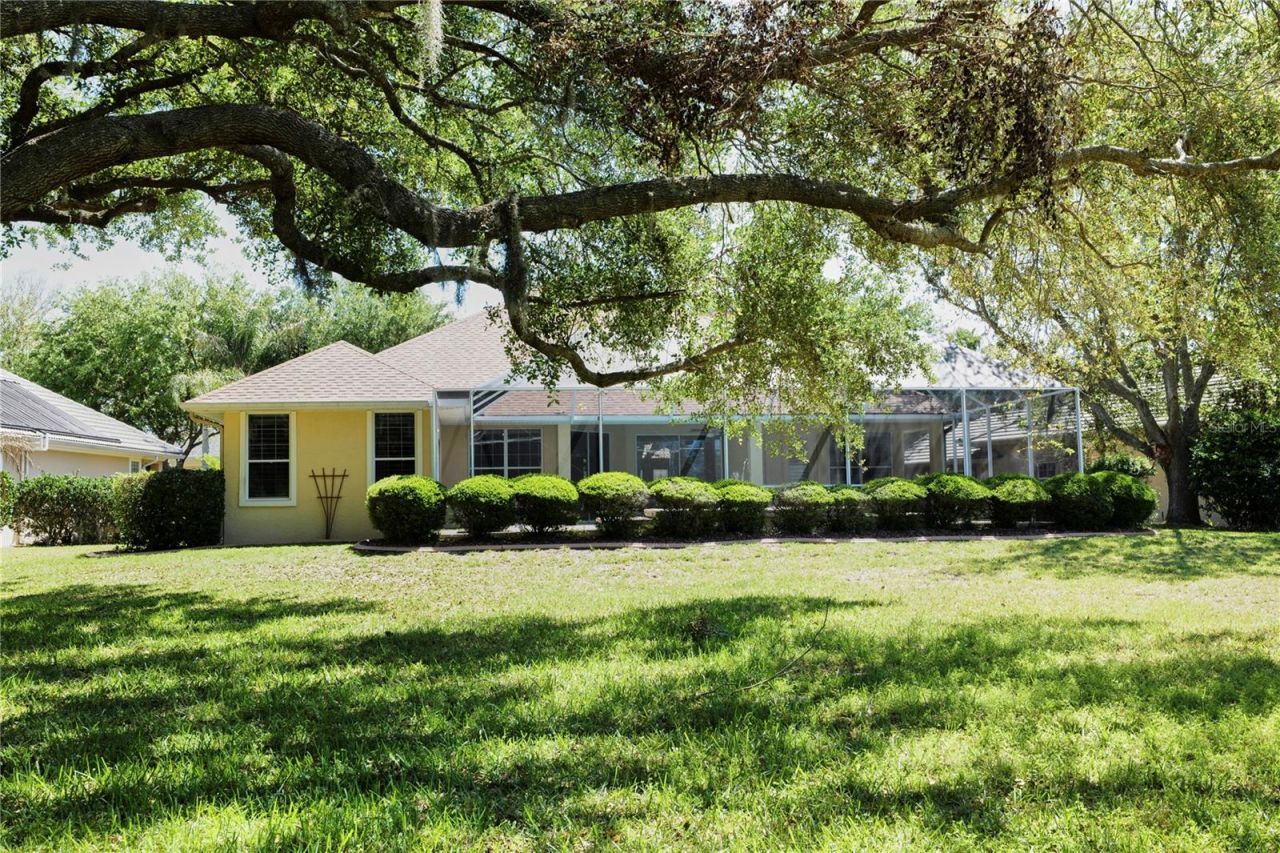 16 Lagare Street, Palm Coast, FL 32137 Photo