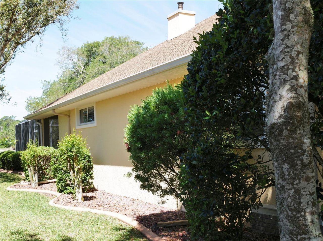 16 Lagare Street, Palm Coast, FL 32137 Photo