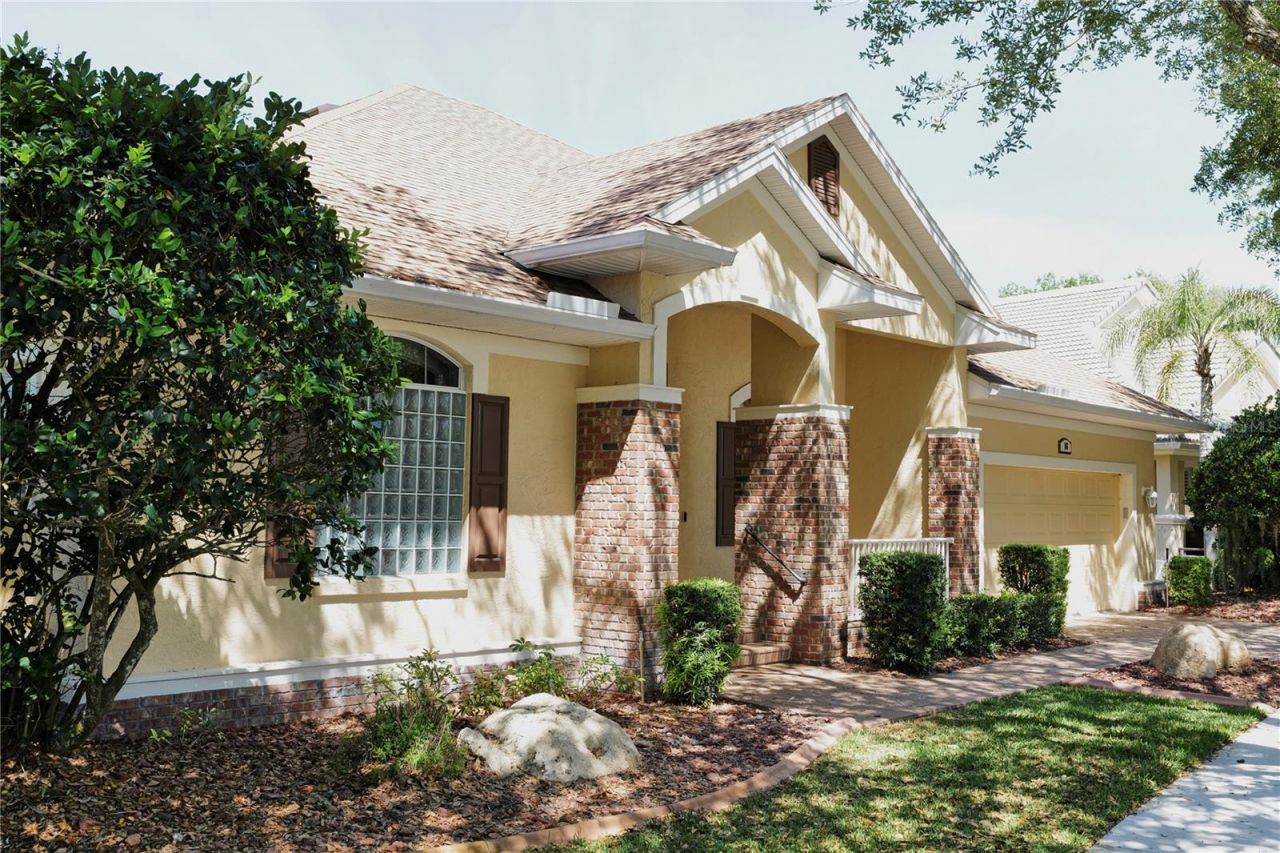 16 Lagare Street, Palm Coast, FL 32137 Photo