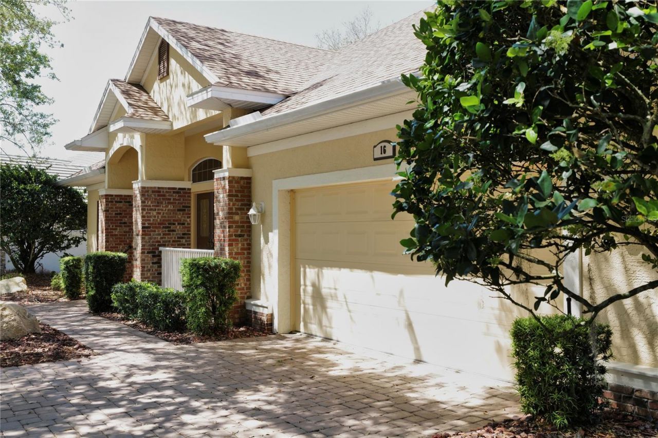 16 Lagare Street, Palm Coast, FL 32137 Photo