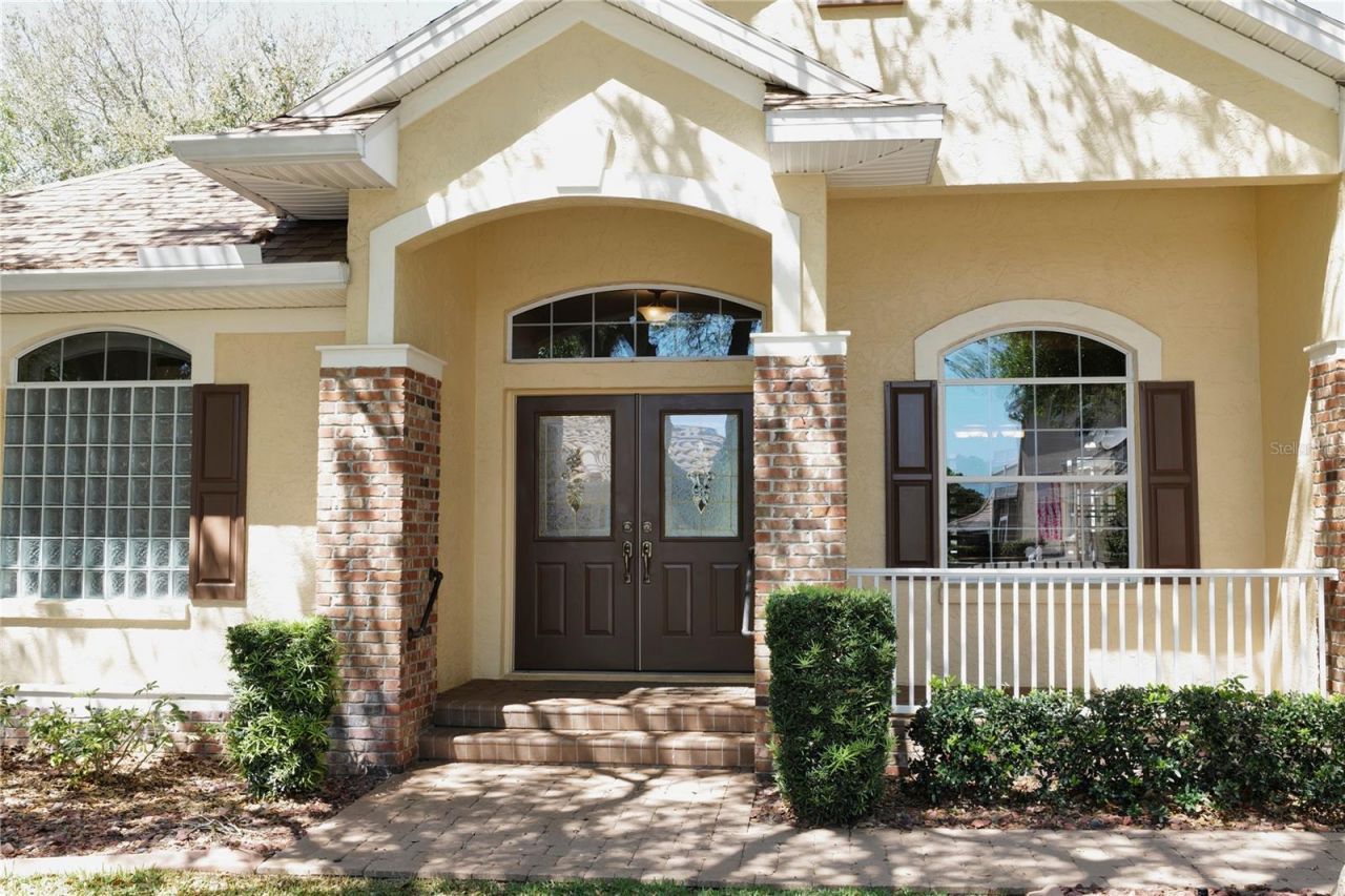 16 Lagare Street, Palm Coast, FL 32137 Photo