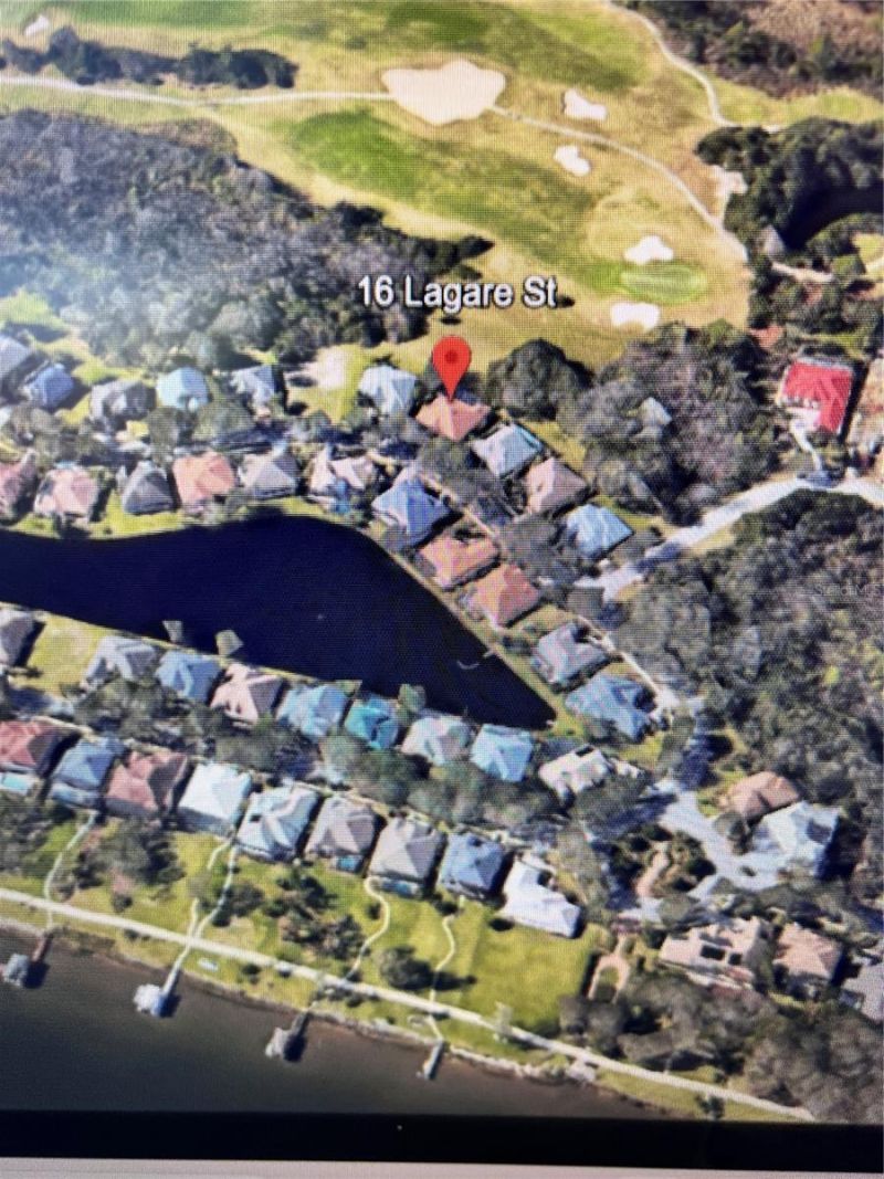 16 Lagare Street, Palm Coast, FL 32137 Photo