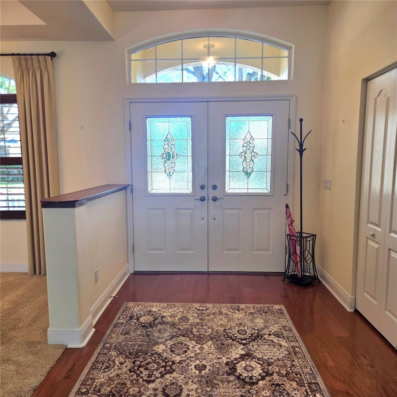 16 Lagare Street, Palm Coast, FL 32137 Photo