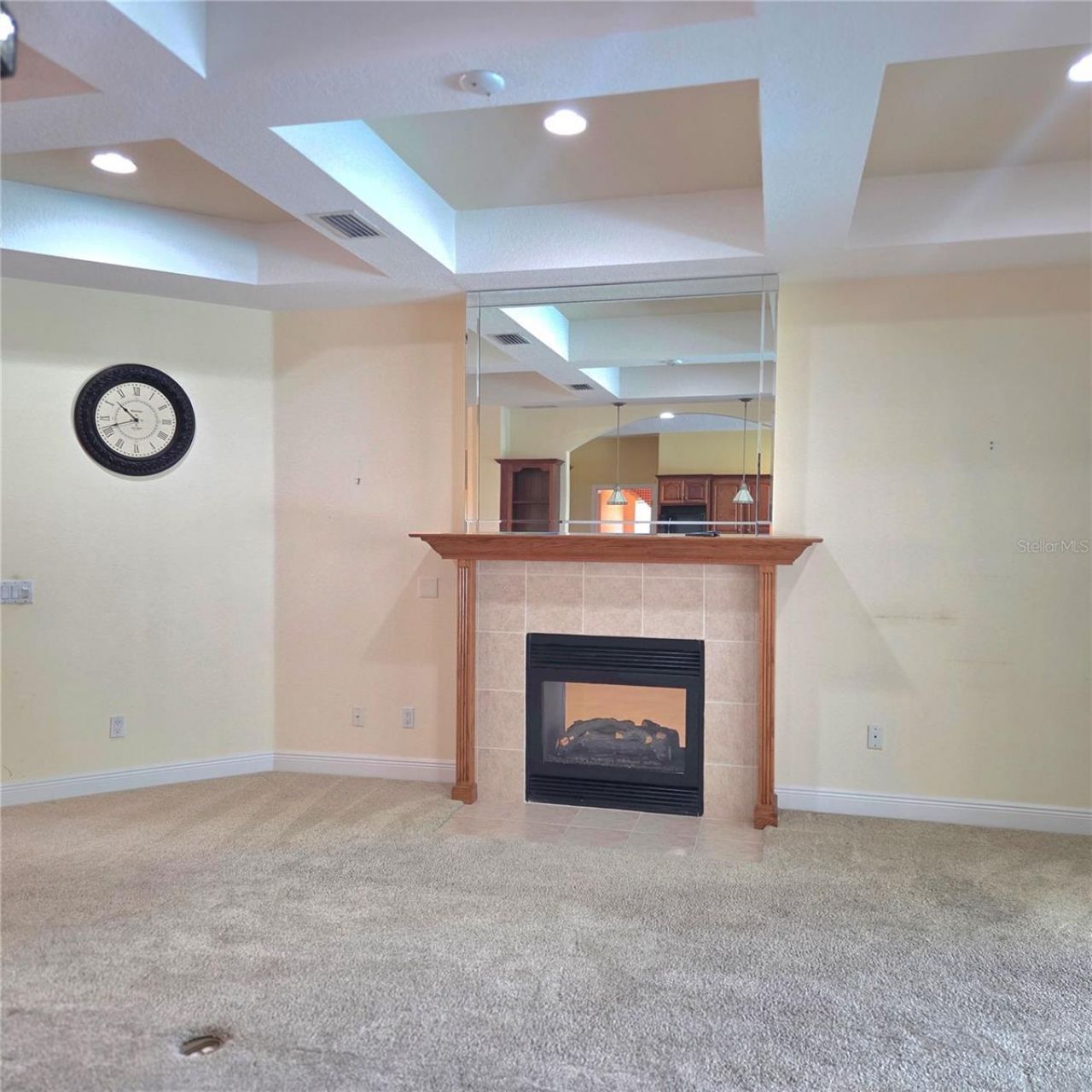 16 Lagare Street, Palm Coast, FL 32137 Photo