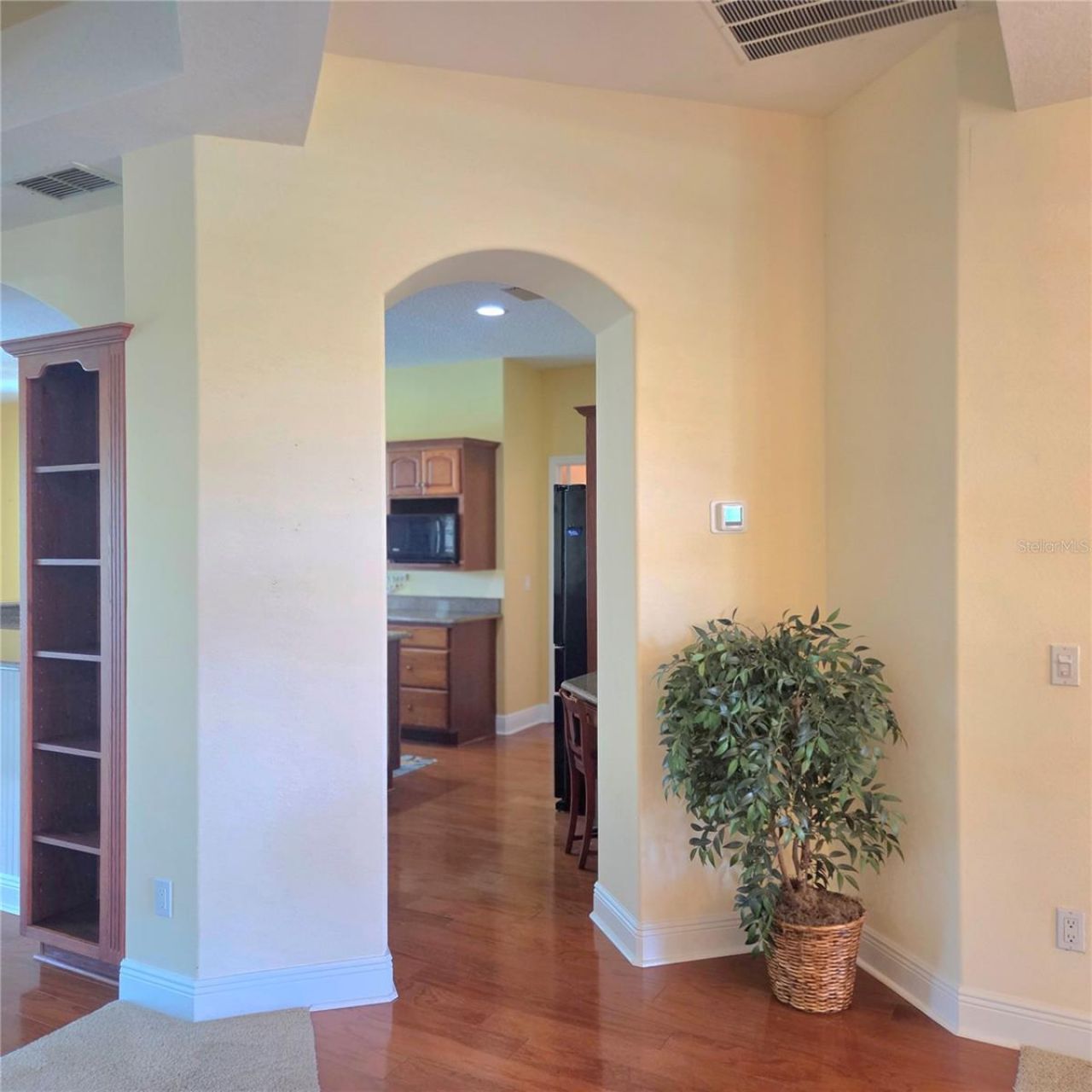 16 Lagare Street, Palm Coast, FL 32137 Photo