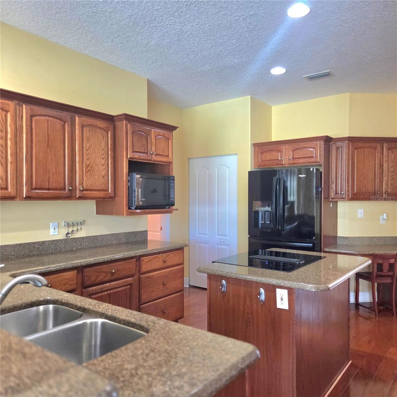 16 Lagare Street, Palm Coast, FL 32137 Photo