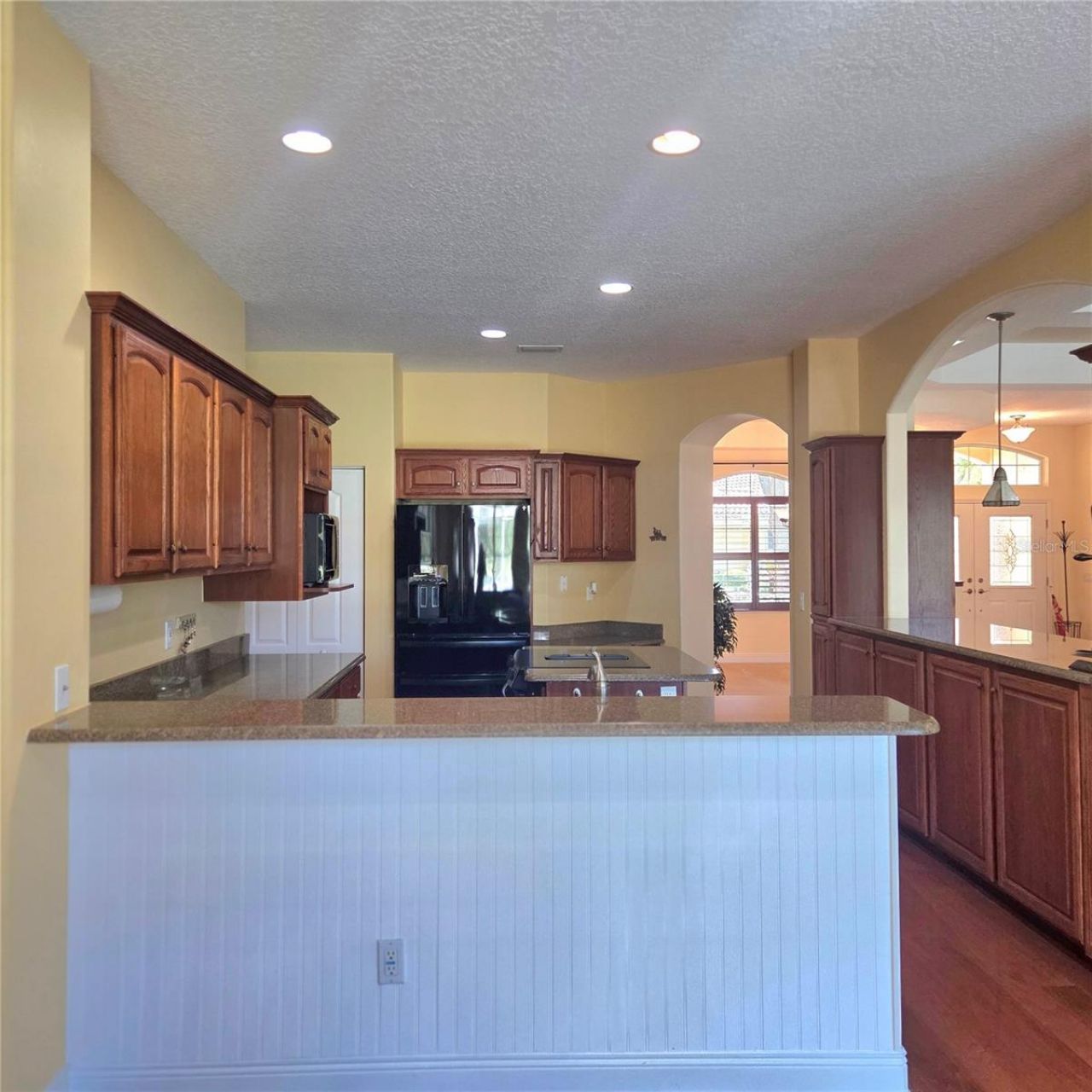 16 Lagare Street, Palm Coast, FL 32137 Photo